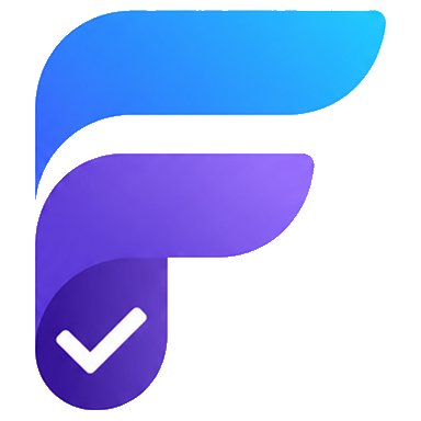 FlexVel